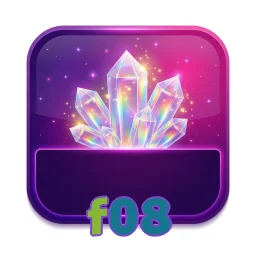 f08