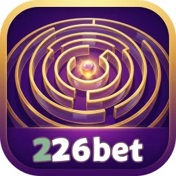 226bet