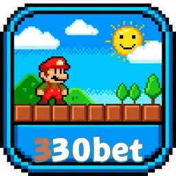 330BET — ikon APK