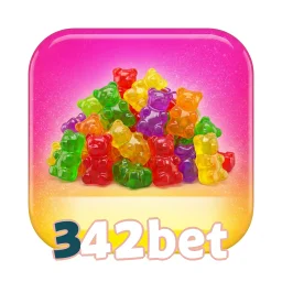 342bet