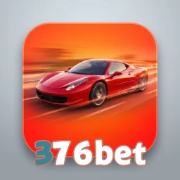 376BET — ikon APK