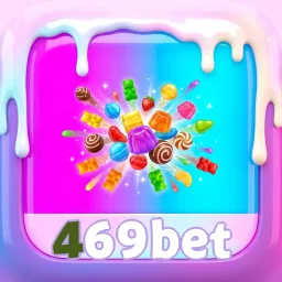 469bet