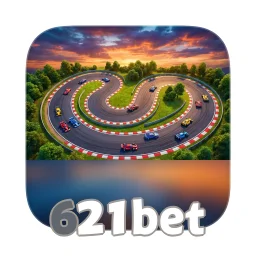 621BET — ikon APK