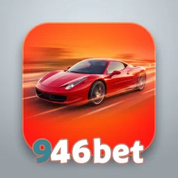 946bet