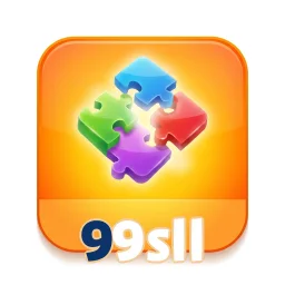 99sll