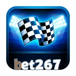 BET267 — ikon APK