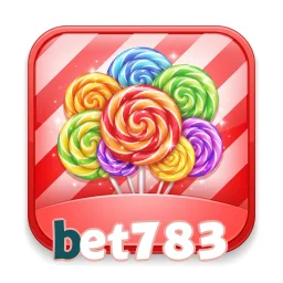 BET783 — ikon APK